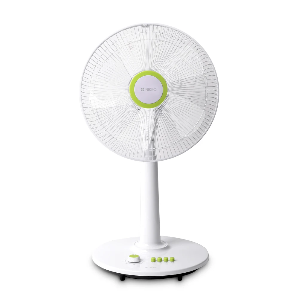 نيكو فان ، 14 بوصة ، من