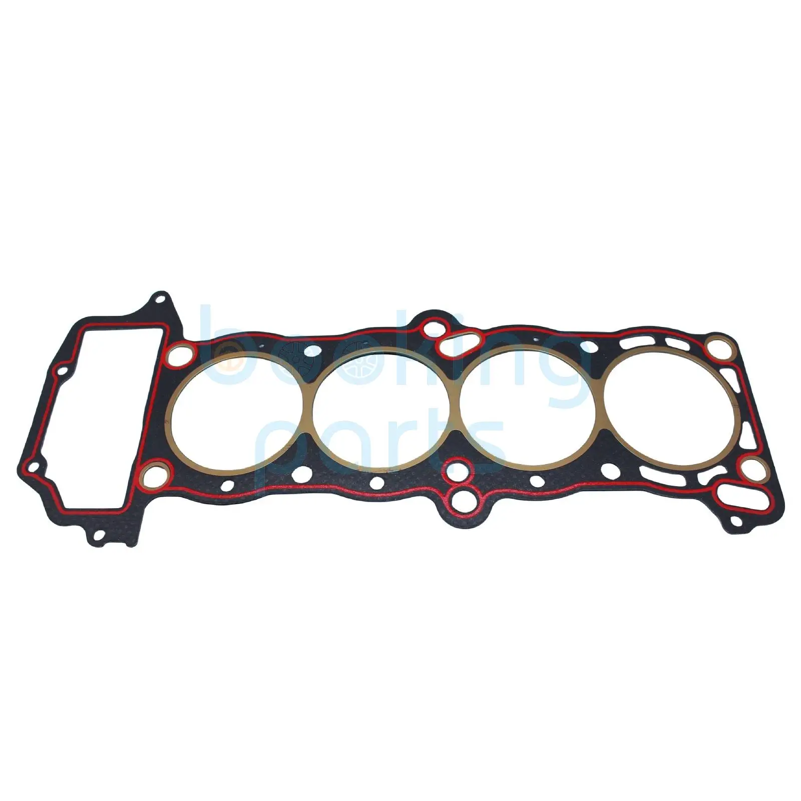 OGK79511,10101-73Y86,1010173Y86 OVERHAUL GASKET KIT For NISSAN SUNNY GA13/GA15 90-UP B13