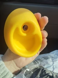 Imagen de reseña 3