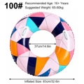 A100