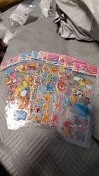 Imagen de reseña 1