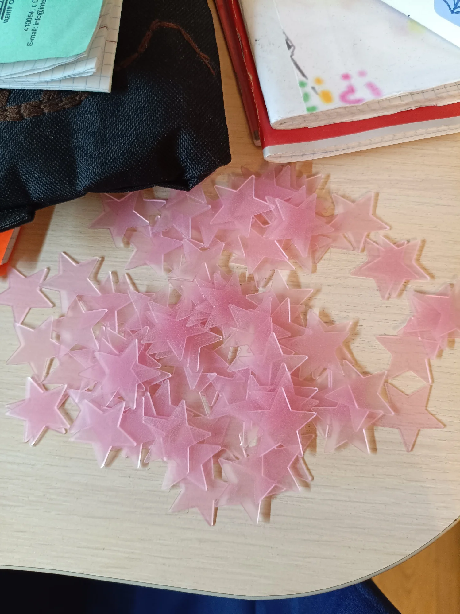 Review image 1