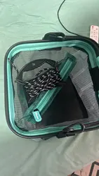 Imagen de reseña 1