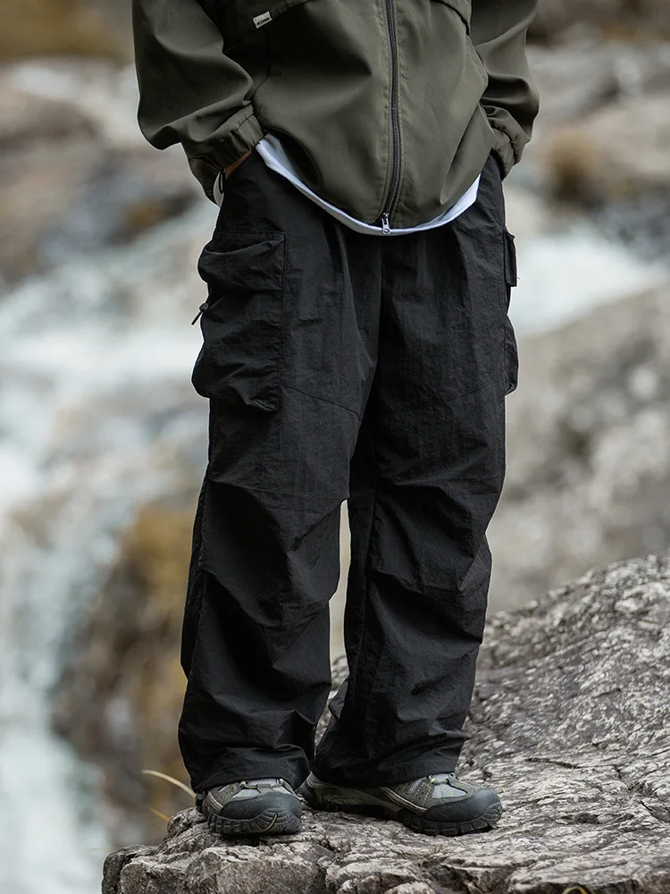 Thumbnail 4 - #66 Best Mens Cargo Pants to Buy In 2026
