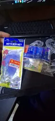 Imagen de reseña 1
