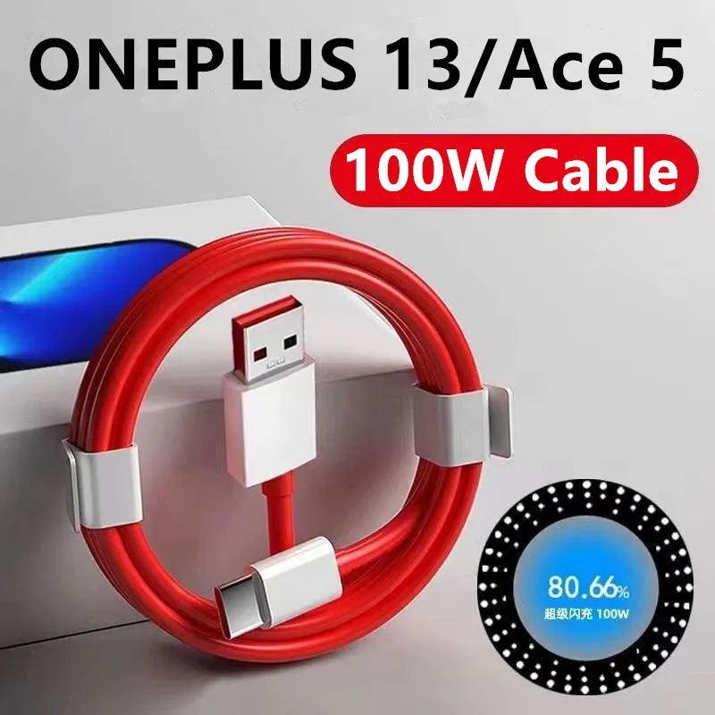 Applicable To Onepl…