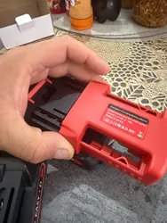 Imagen de reseña 1
