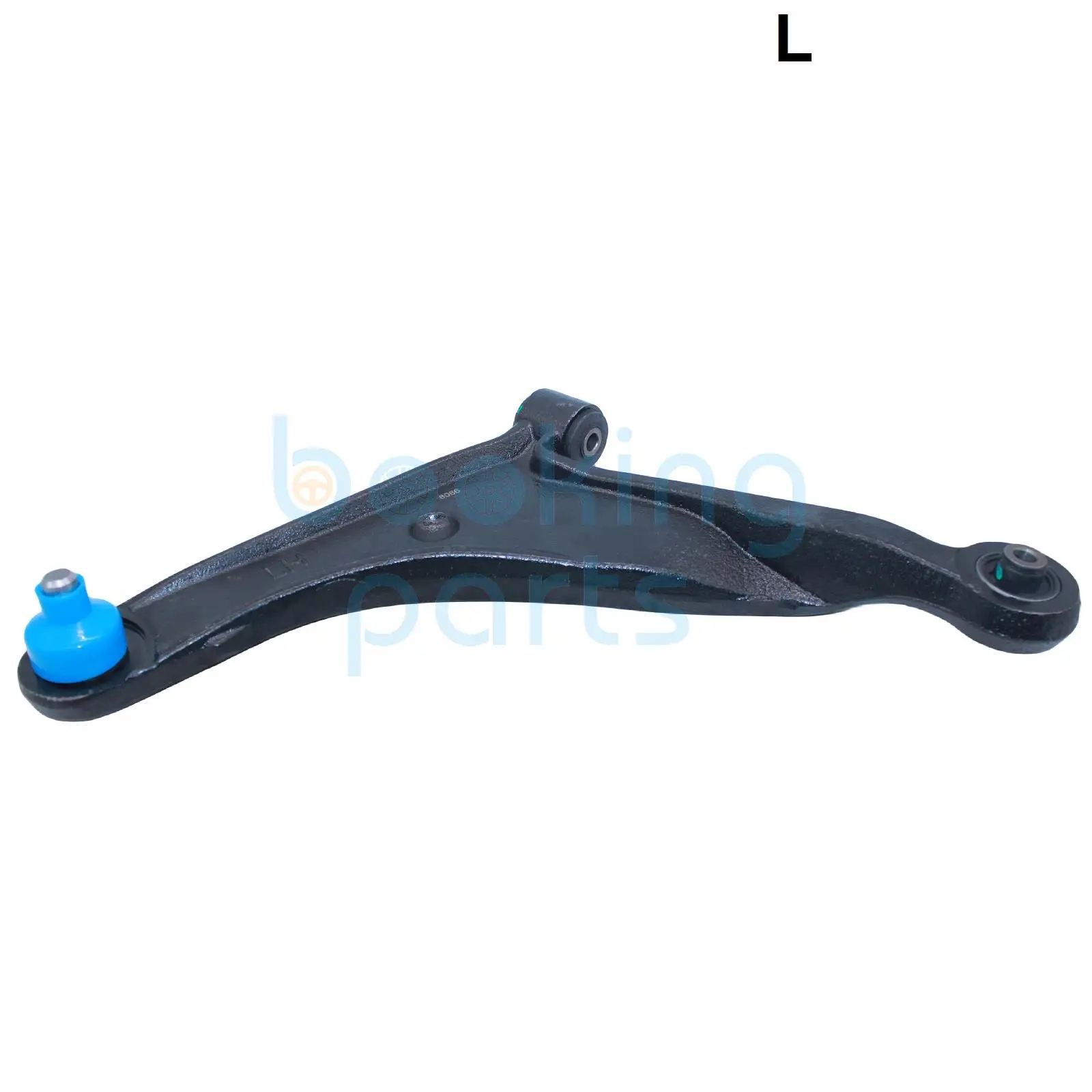 COA13910(L-B),MB589033 Control Arm For MITSUBISHI GRANDIS 97-03,SPACE WAGON 98-04