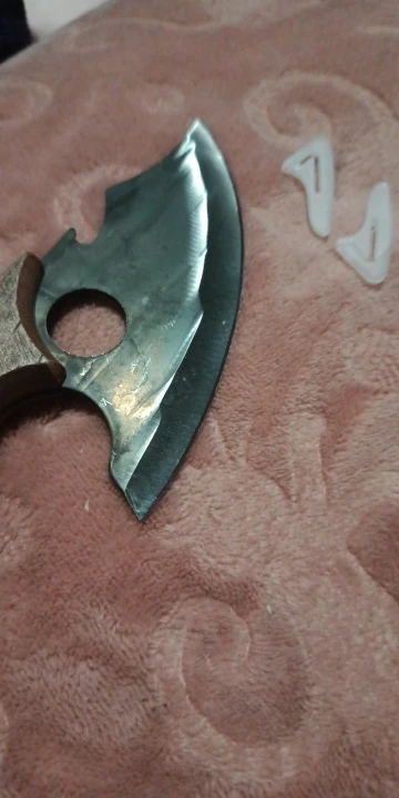 구매후기