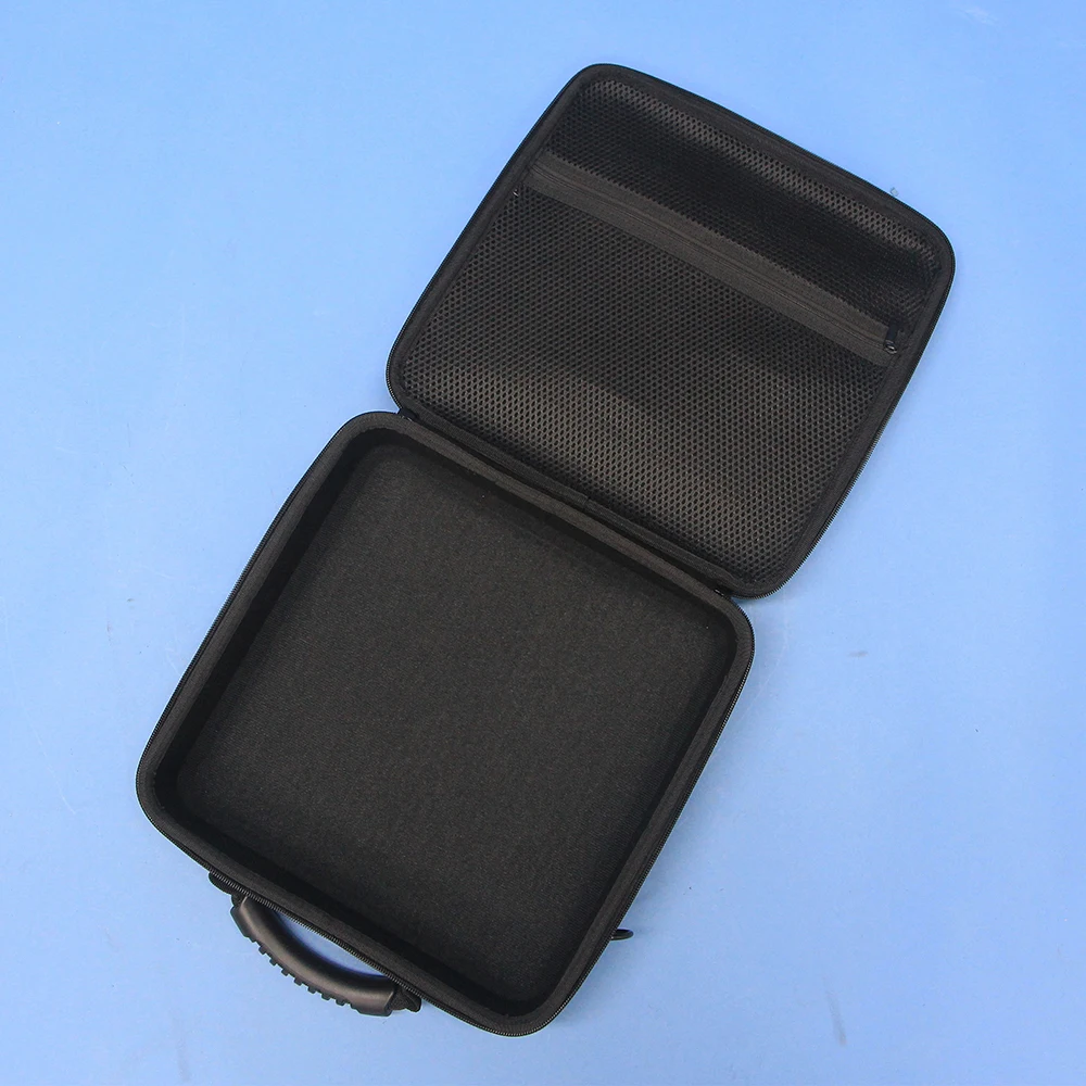 Рисунок 5 - STB009 30x30x9 см Чехол из ЭВА