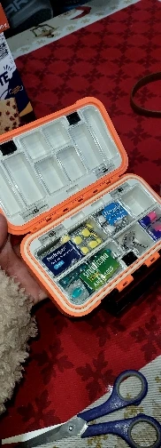 리뷰 사진