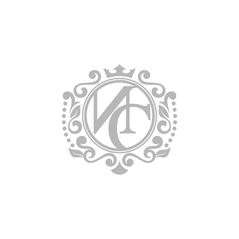 La Luce Elegante di Graziae: Illuminazione di Design per la Tua Casa