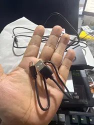 Imagen de reseña 3