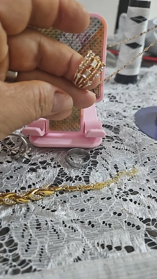 리뷰 사진