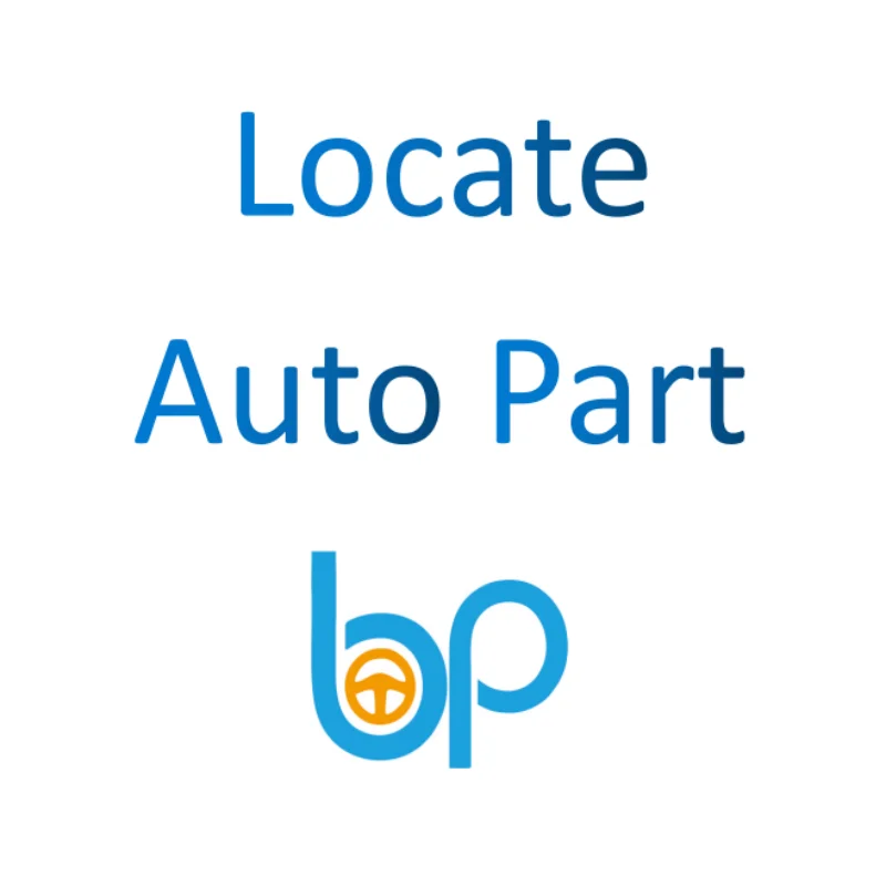 Consultation Service from BookingParts