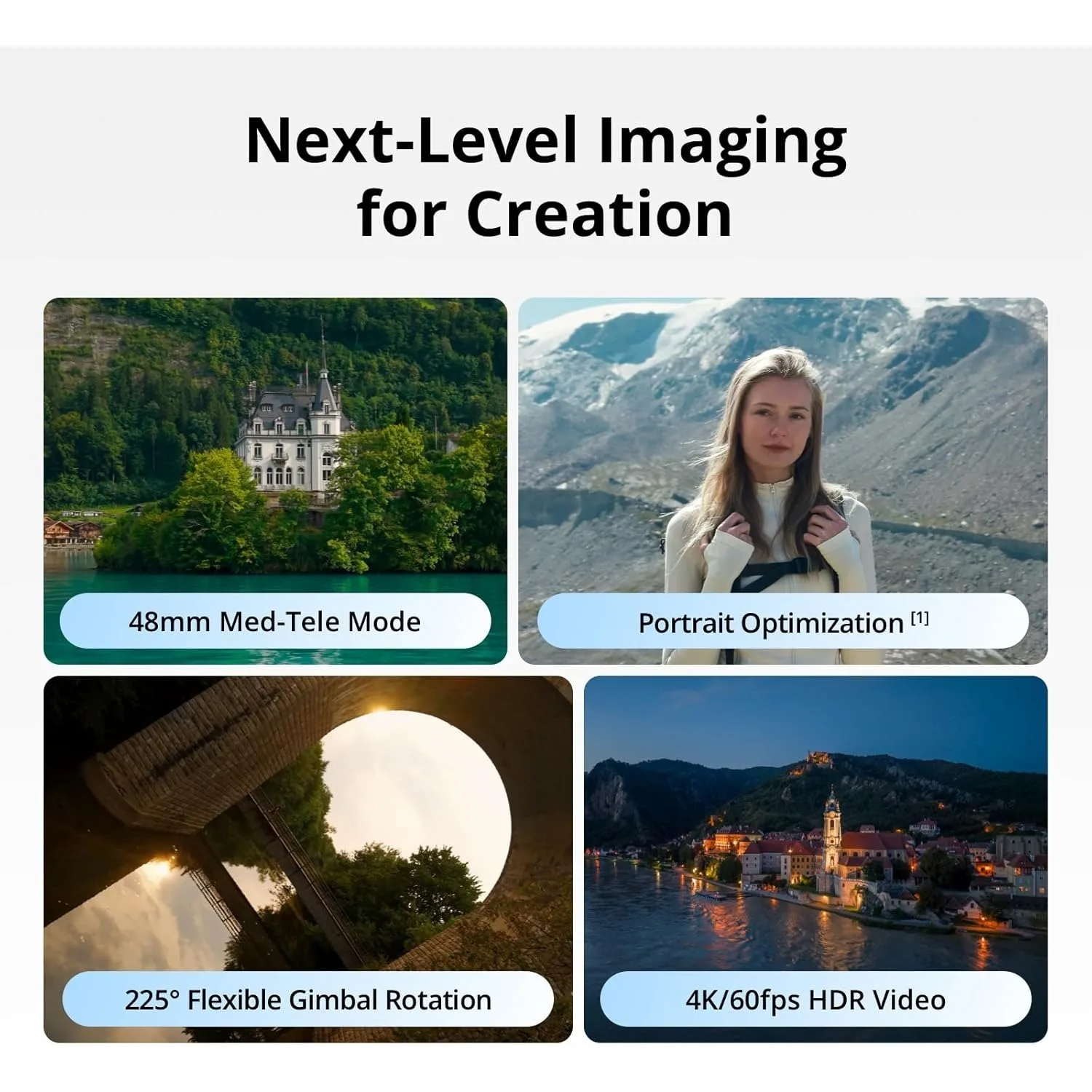 Thumbnail 3 - #75 Best Gimbals to Buy In 2026