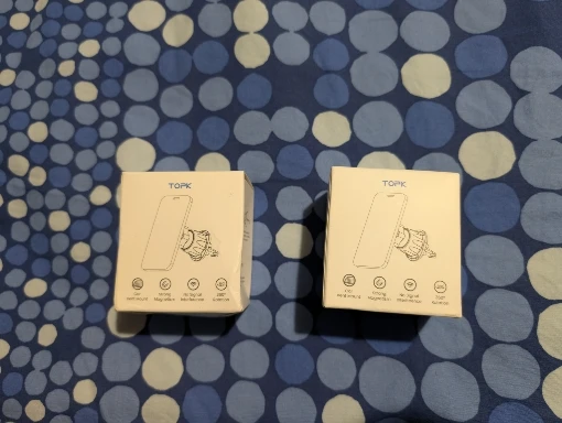 Review picture