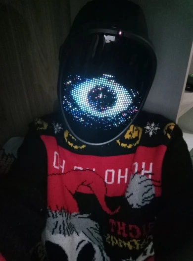 구매후기
