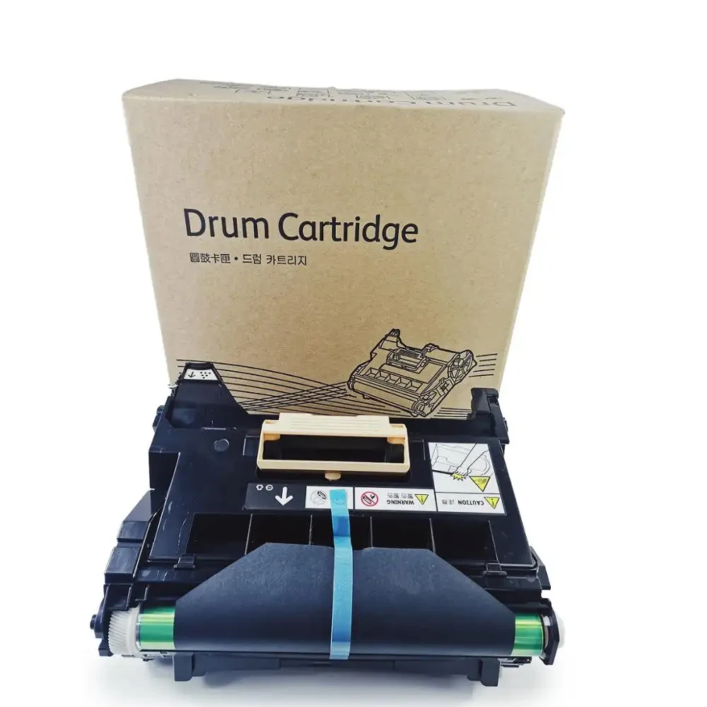 

113R00773 Remanufacture Drum Unit For Xeroxs Phaser 3610 WorkCentre 3615 3655 Drum Cartridge