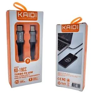 8 kablo, tip-c, kaidi - no. 3'te büyük satışlar