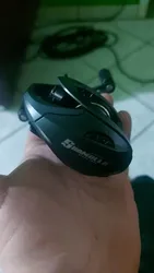 Imagen de reseña 3