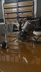 Imagen de reseña 1