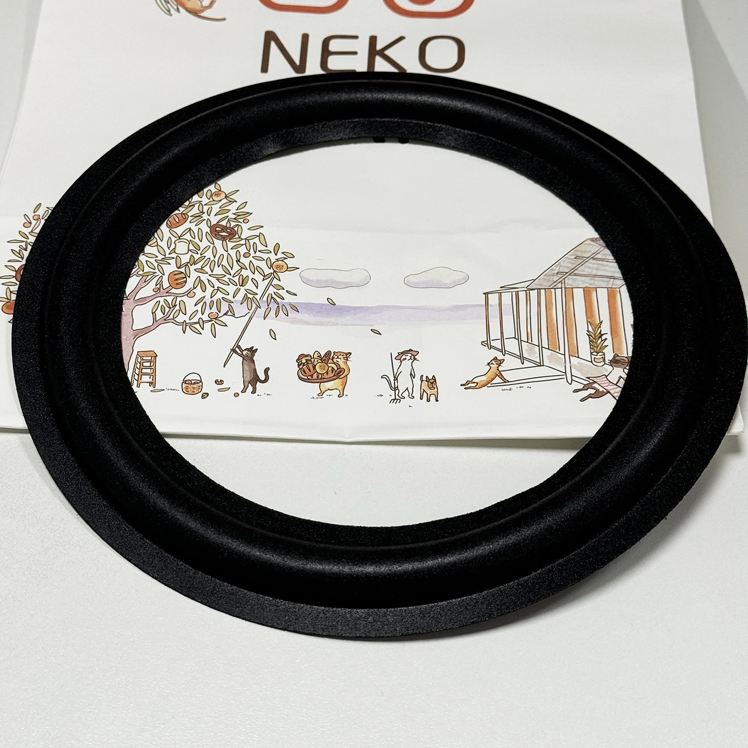 2PCS Fits Kenwood JL 703 720 730 740 750 760 777 800 810 820 12