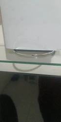 Imagen de reseña 2