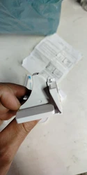Imagen de reseña 4