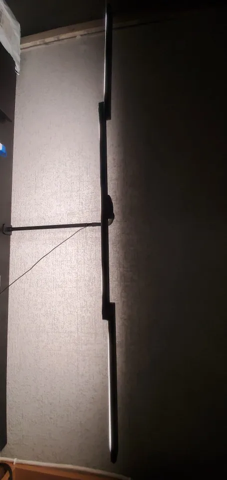 실물 포토 리뷰