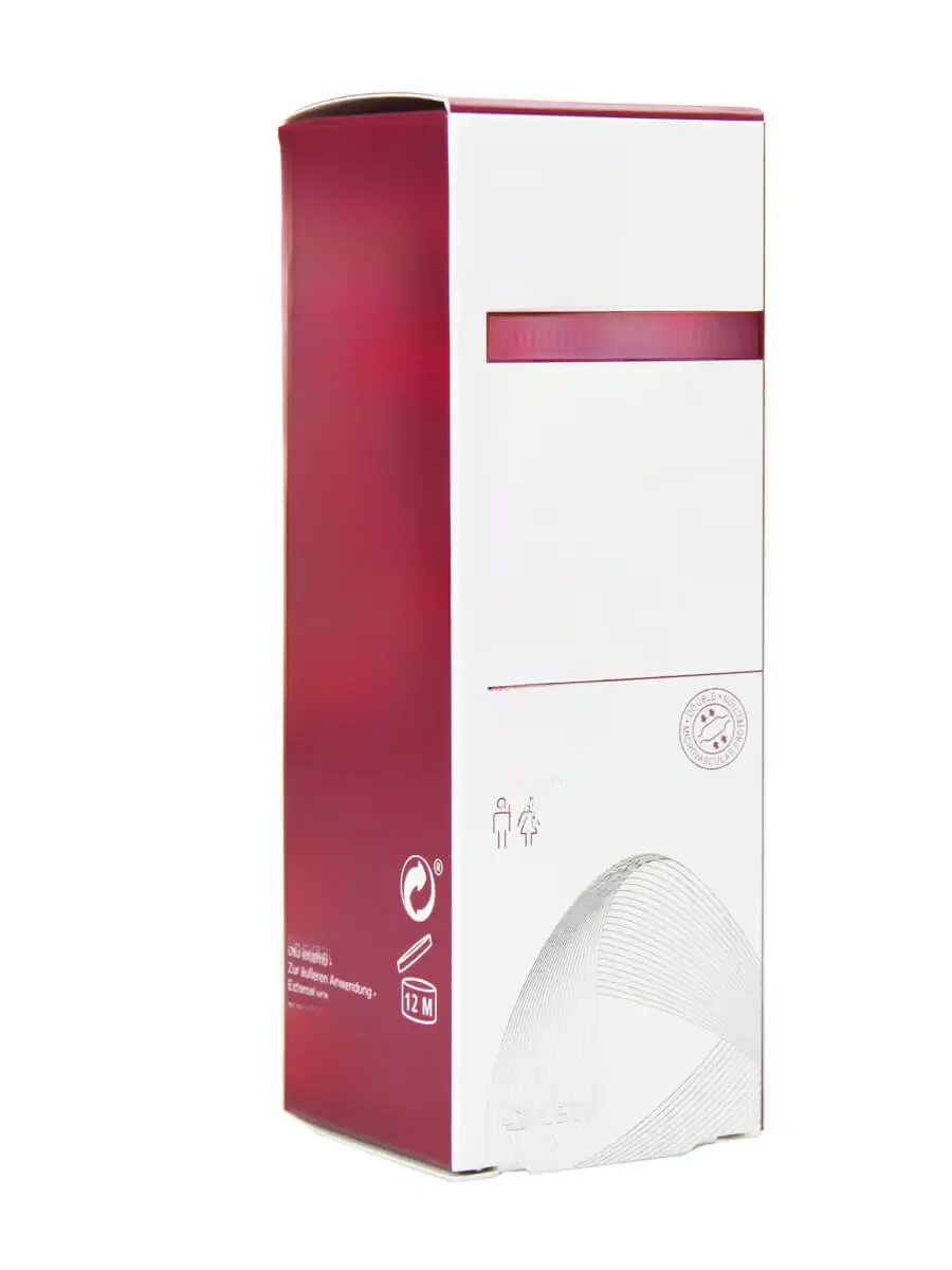 Creme anti-dor para a pele, 40 ml Spf 20.