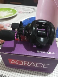 Imagen de reseña 4