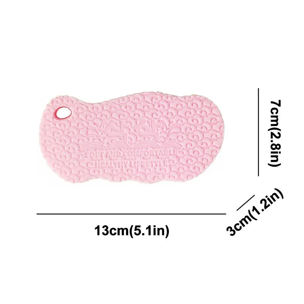 Product Detail 5