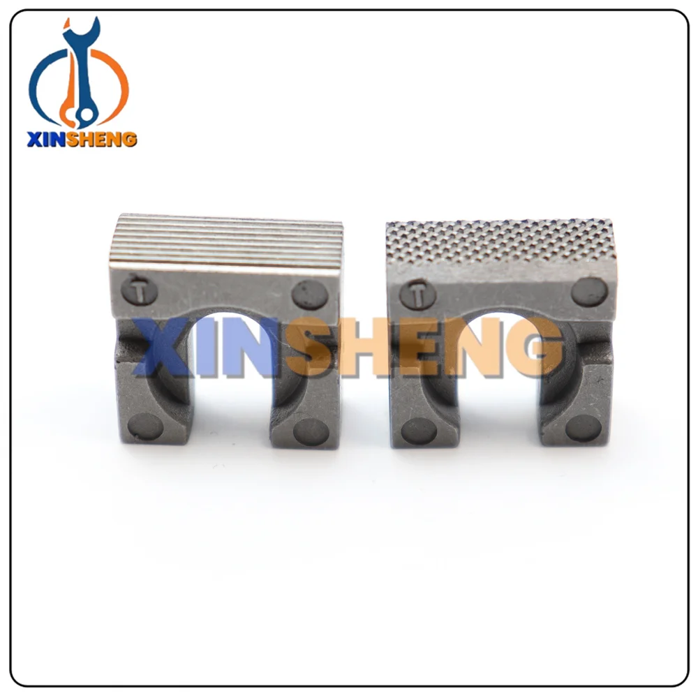 High Quality Gripper C3.011.920 CD102 Gripper Pad CD102 Printing Machine Parts