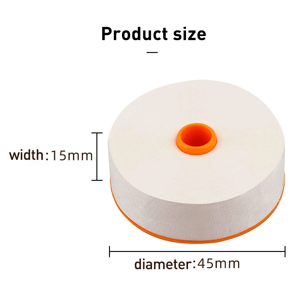 خراطيش استبدال ZoeRax لصندوق تنظيف الوجه من الألياف منظف ضفيرة لكاسيت SC/ST/FC وأداة المسح