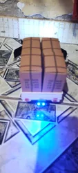 Imagen de reseña 3