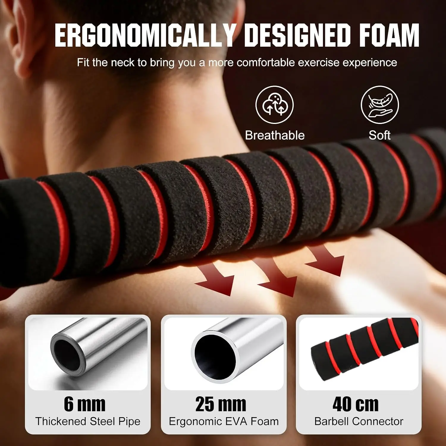 Thumbnail 4 - #37 Best Adjustable Dumbbells to Buy In 2026