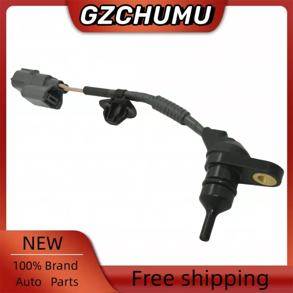 

Датчик температуры 28650R36003 для Honda Accord Crosstour Odyssey Acura RL TL