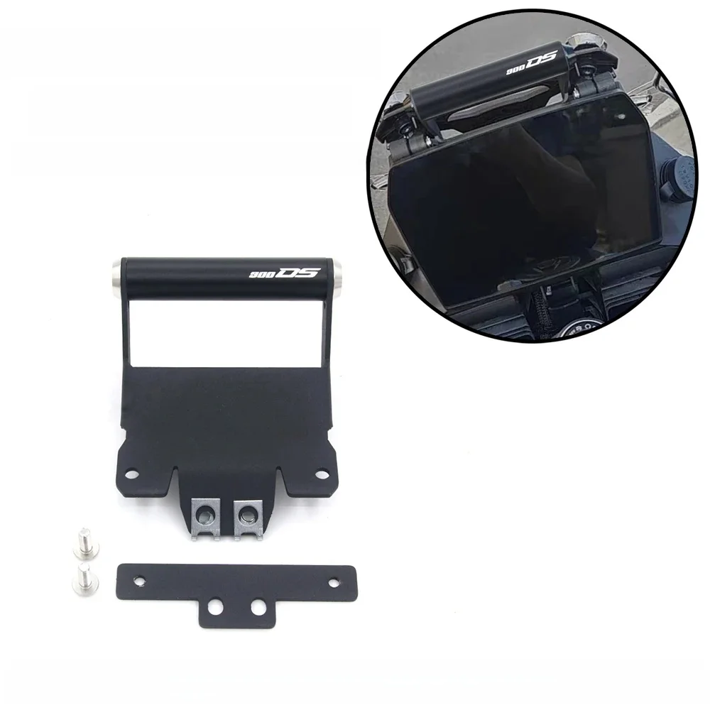 Support de téléphone portable pour VOGE 900DSX DSX900 DS900X DSX 900, accessoires de moto, Support de carte de Navigation GPS 900 DSX