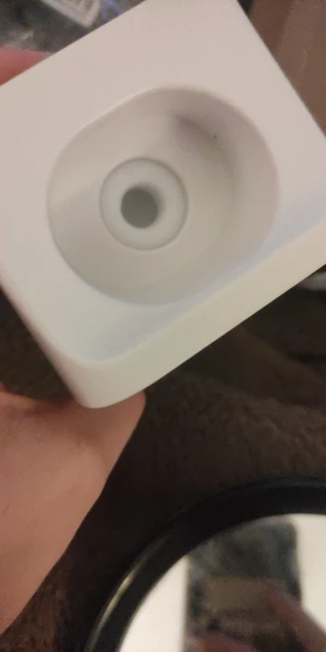 실물 포토 리뷰