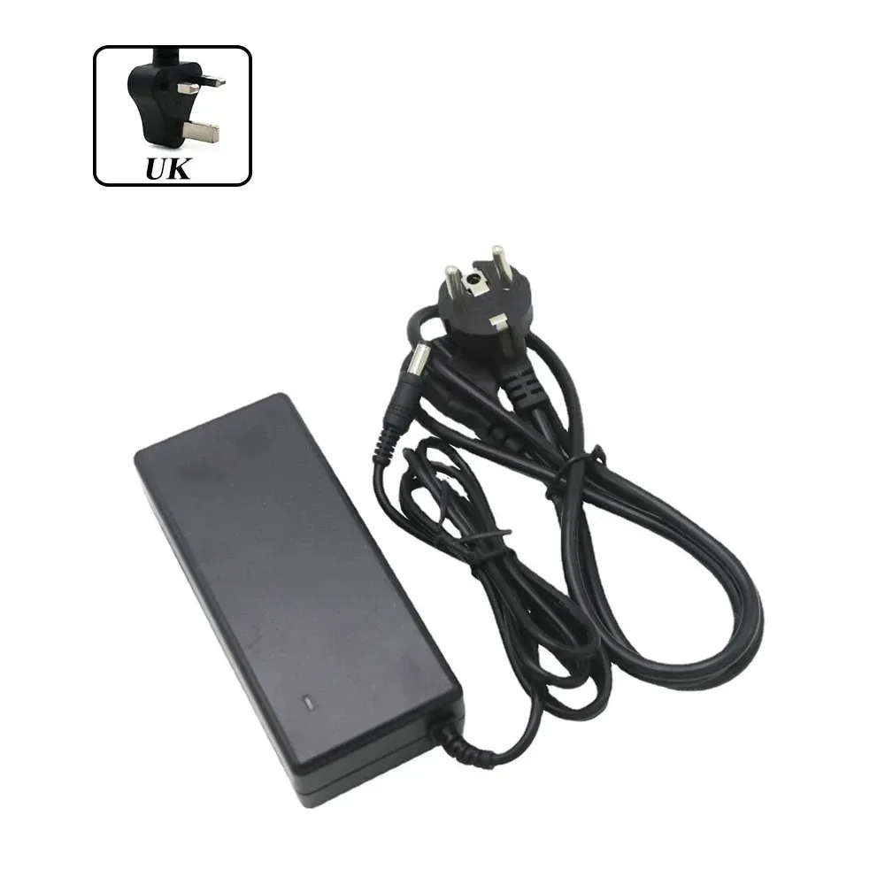 IMAX B6 80W Balansbatterijlader Lipo NiMh Voeding Li-ion Ni-Cd Digitale RC-ontlader T/Tamiya/XT60 Plug 15V 6A Adapter
