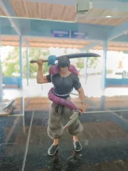 Imagen de reseña 1