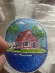 Imagen de reseña 3