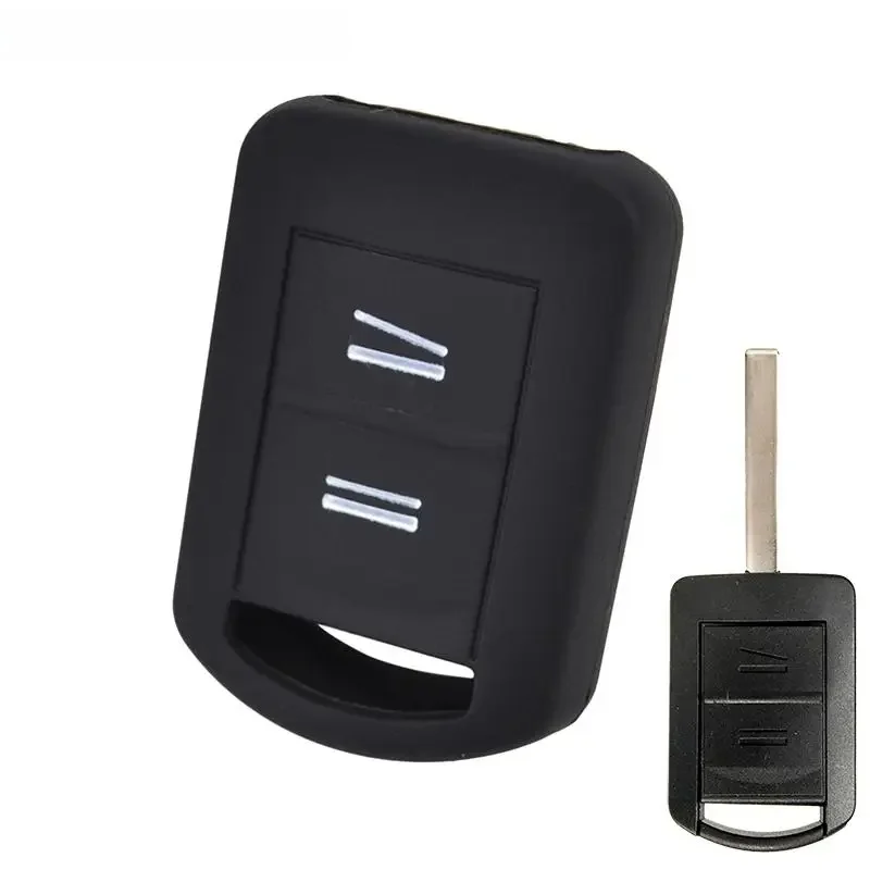 Eriva igra – salle de bain auxiliaire, 2 boutons, en silicone, noir, blanc, jaune, jaune, jaune, jaune, jaune, jaune, jaune, jaune, jaune, jaune, jaune, jaune, jaune, jaune, jaune, jaune, 1999 à 2010