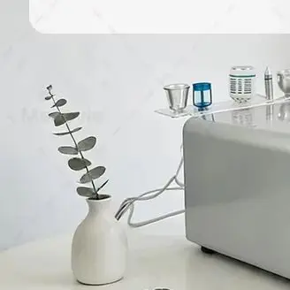 CE Approved All-in-1 Spider Veins Removal 980nm Diode Laser Onychomycosis Nail Fungus Treatment Device Vascular Vein Laser Diode
