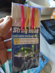 Imagen de reseña 1
