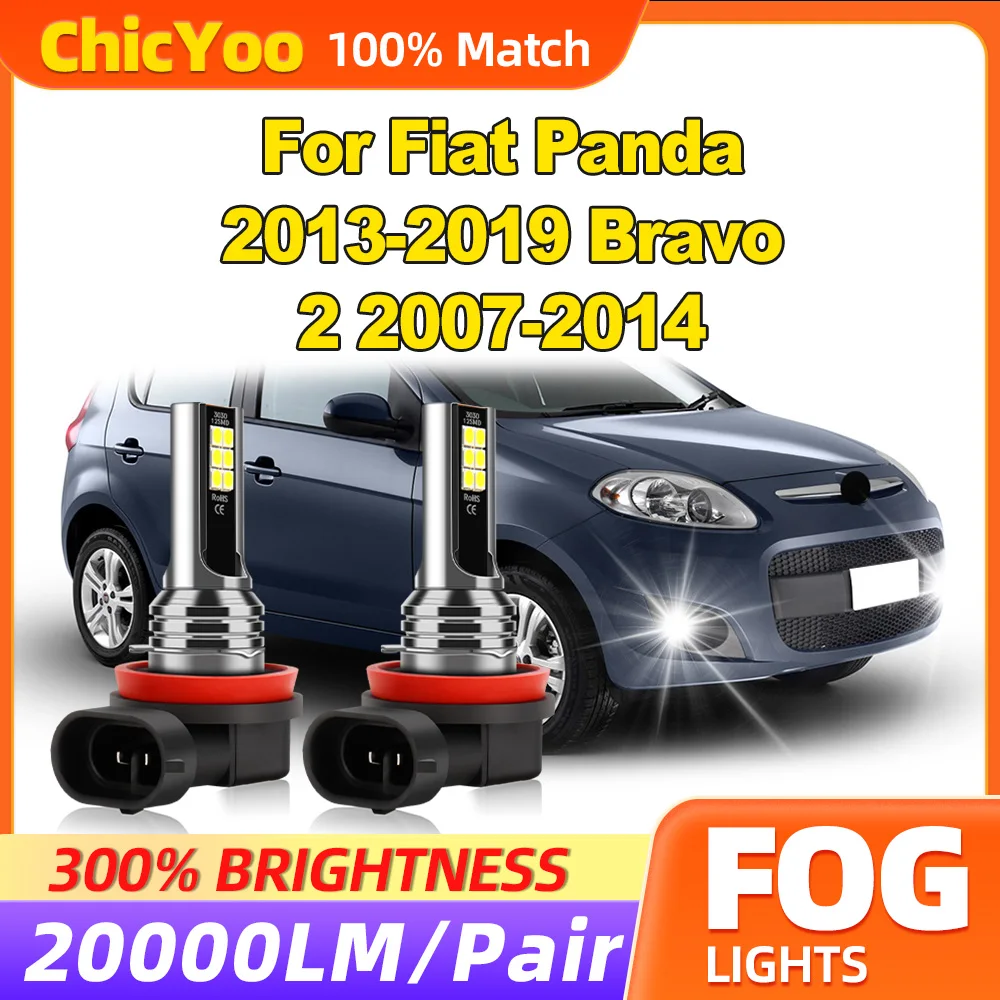 farois-de-neblina-20000lm-60w-12v-6000k-branco-para-fiat-panda-2013-2014-2015-2016-2017-2018-2019-bravo-2-2007-2012-2013-2014