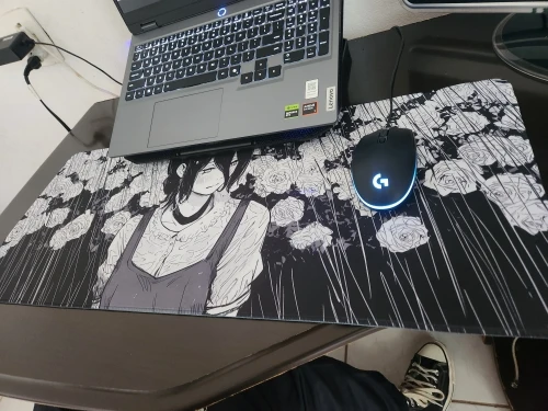 실물 포토 리뷰