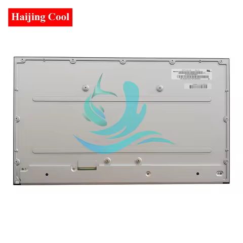 LCD LED screen 21.5 INCH M215HCA-L3B M215HAN01.1 T215HVN05.1 for HP 22 All-in-one PC 22-c0037d / Lenovo A340-24IWL