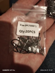 Imagen de reseña 1